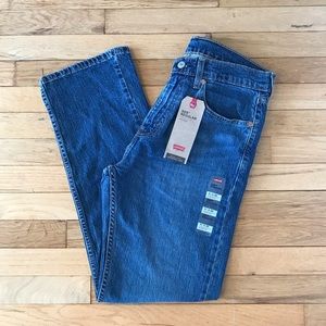 Levi Jeans 505 Regular | HOLIDAY DEALS